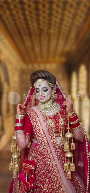 Shaadibaraati