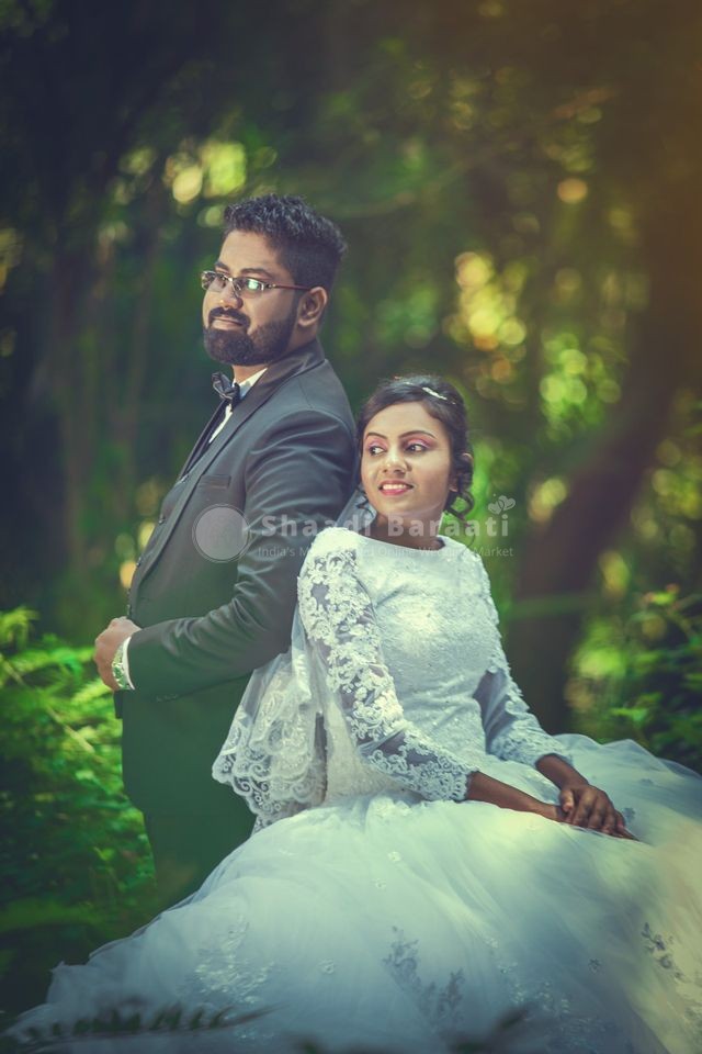 Shaadibaraati