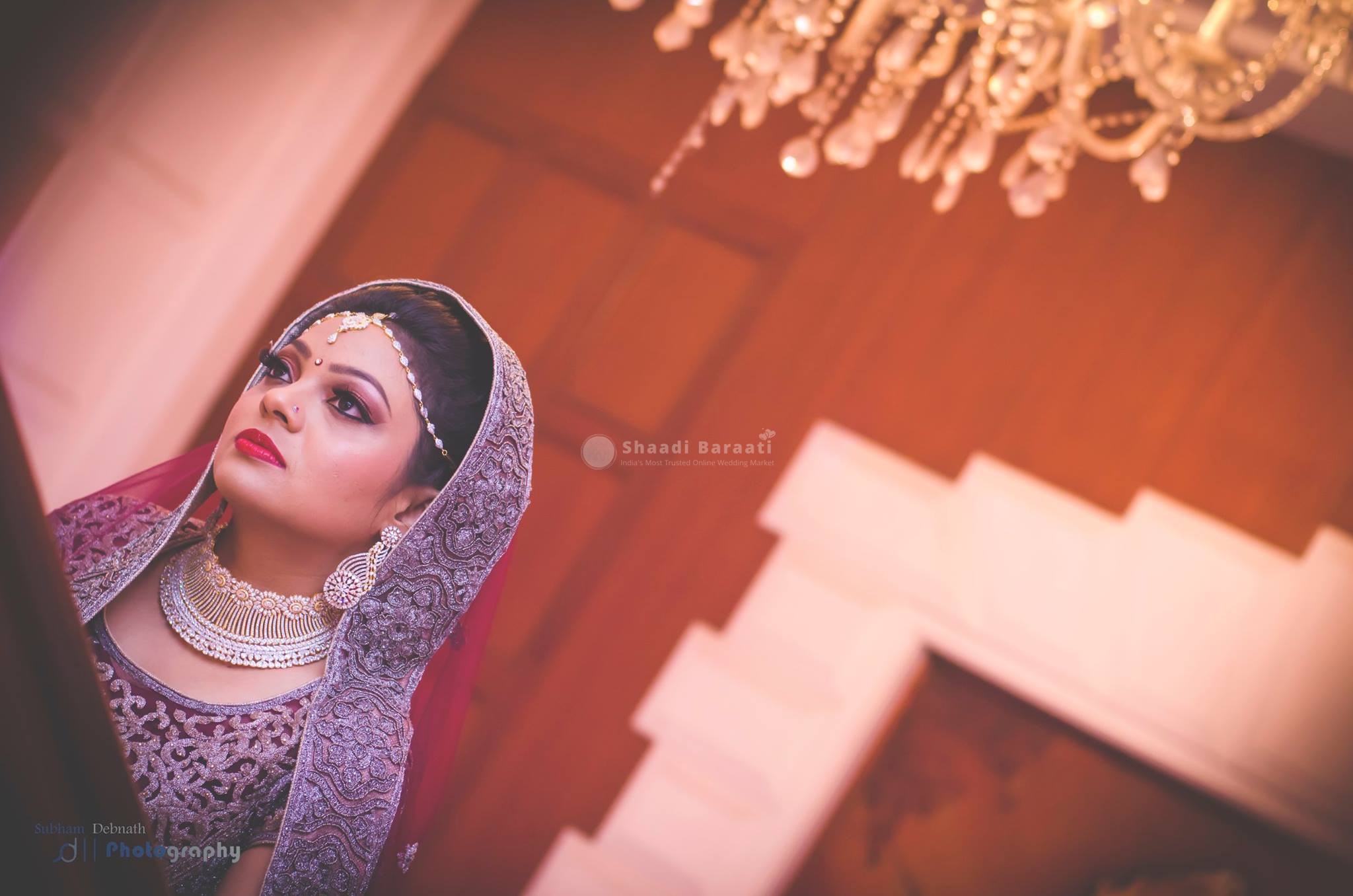 Shaadibaraati