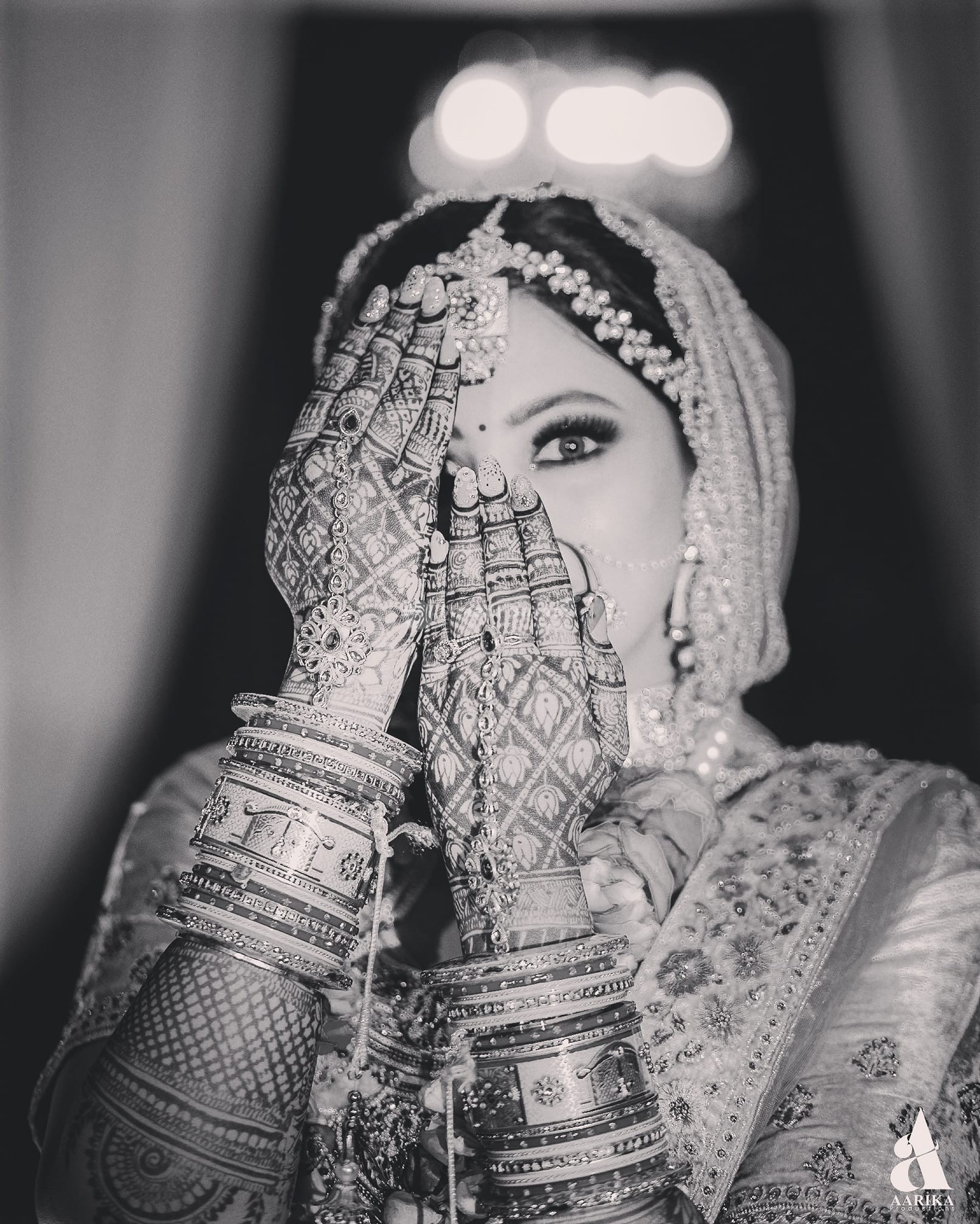 Shaadibaraati