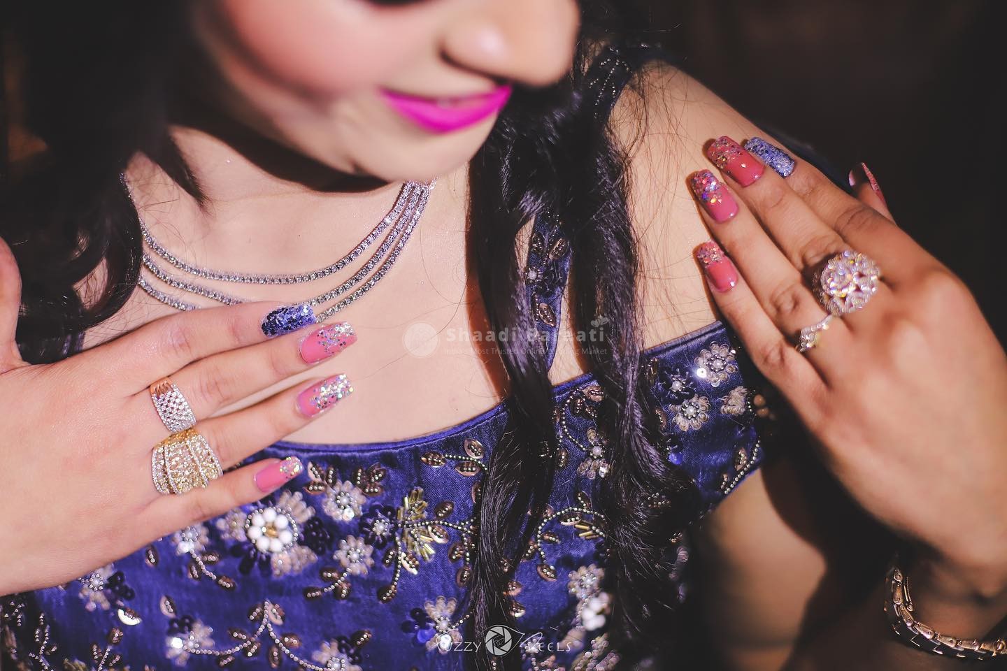Shaadibaraati