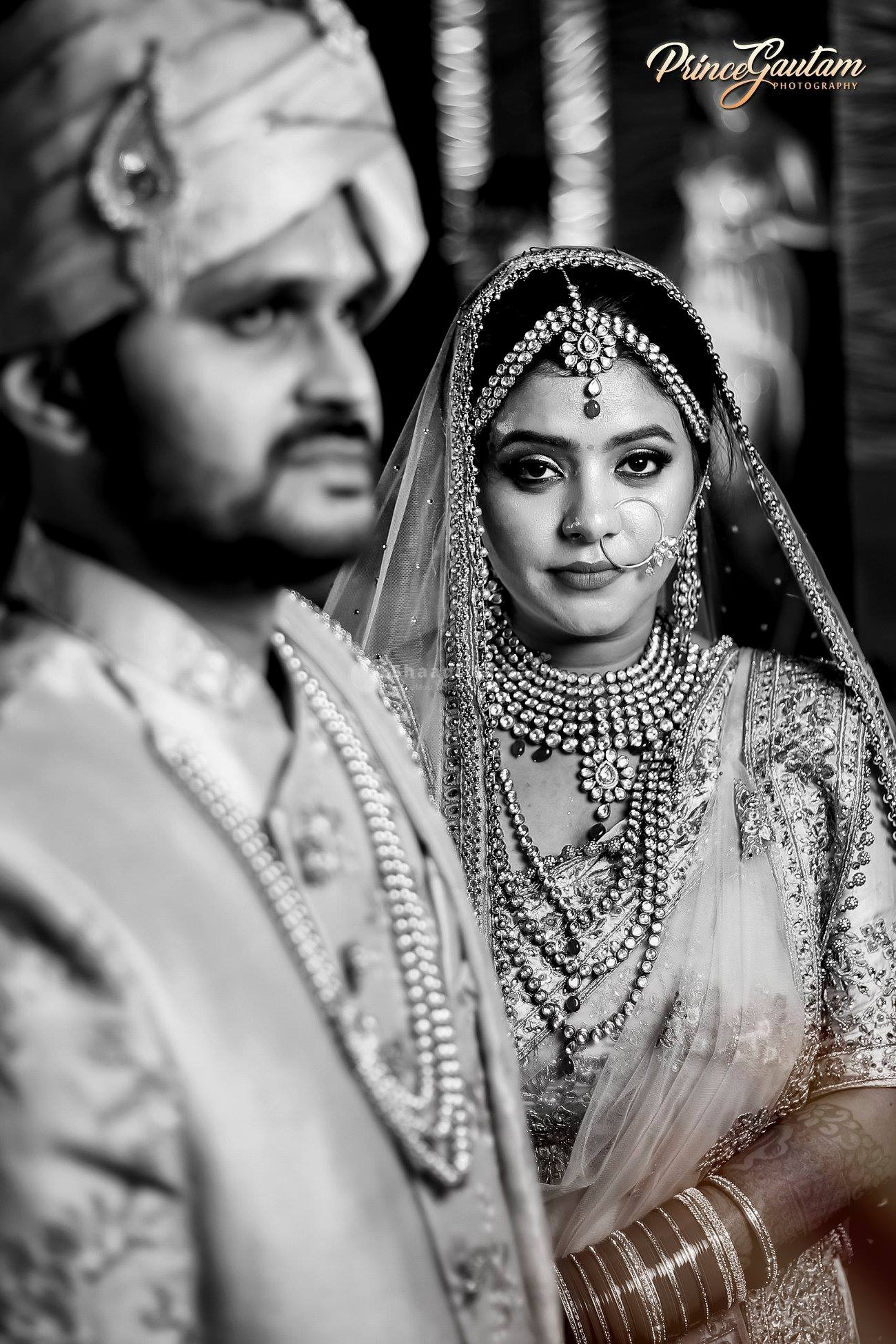 Shaadibaraati
