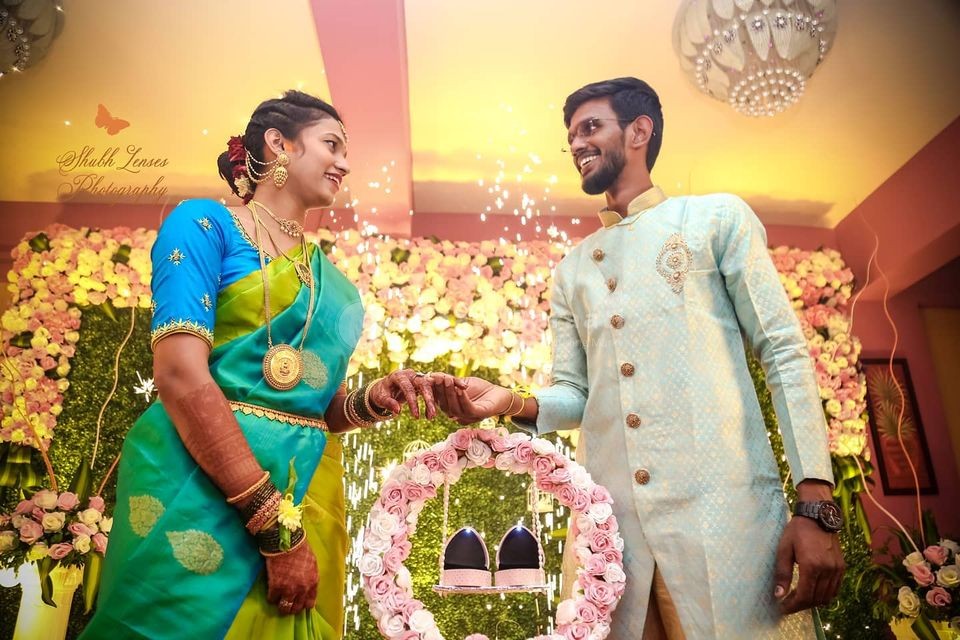 Shaadibaraati