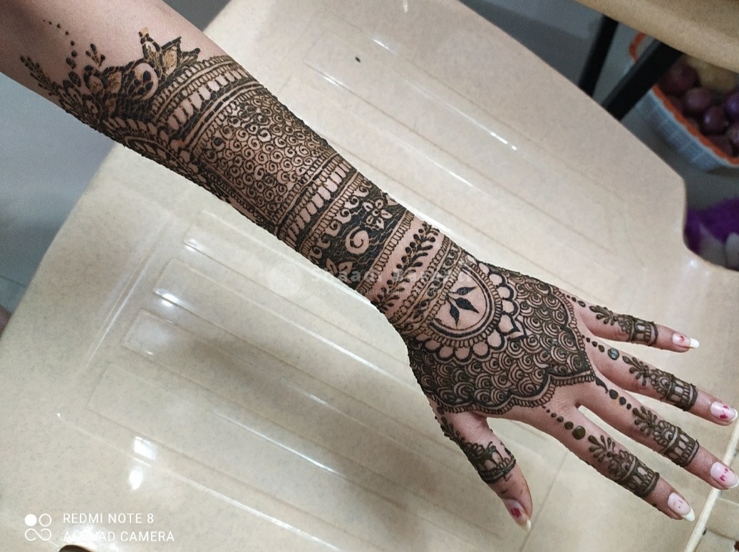 Shaadibaraati