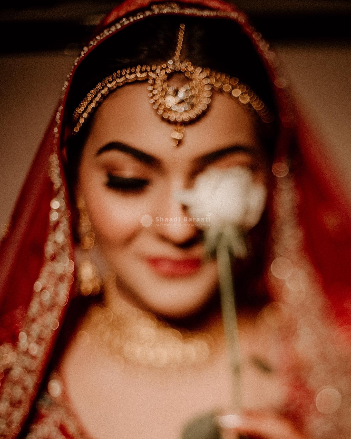 Shaadibaraati