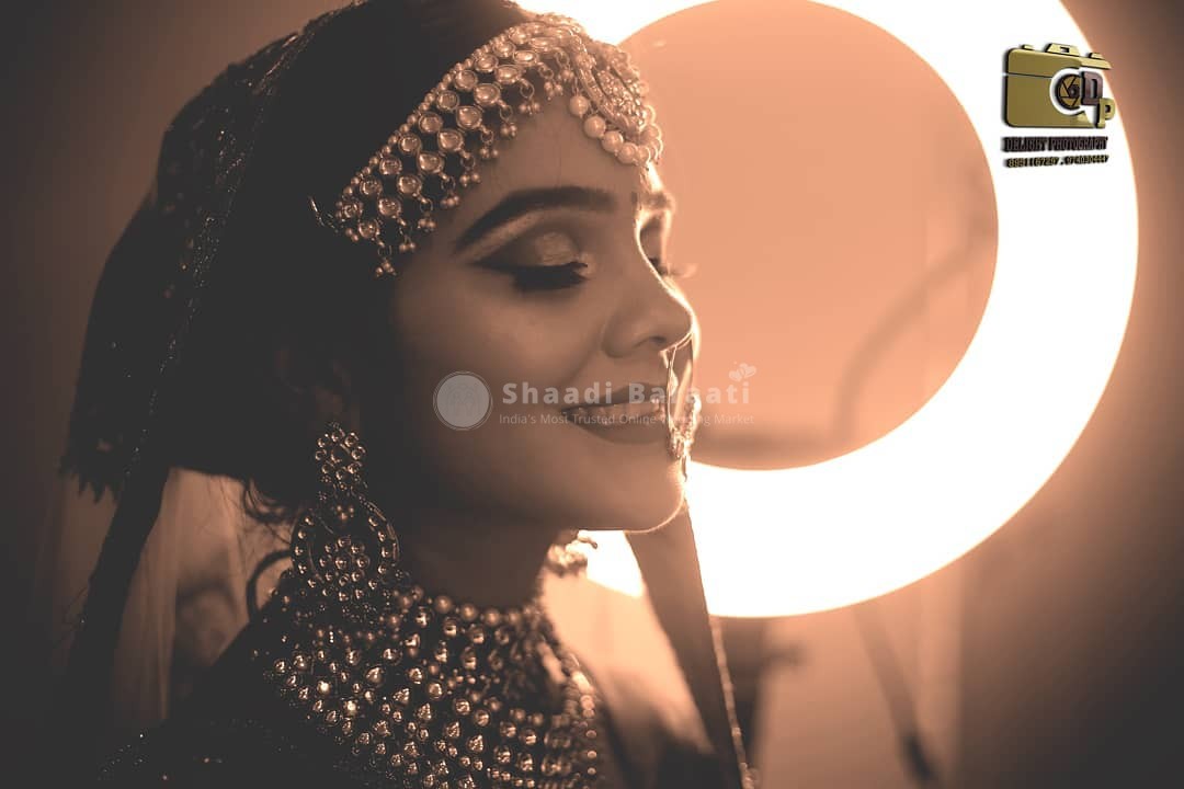 Shaadibaraati