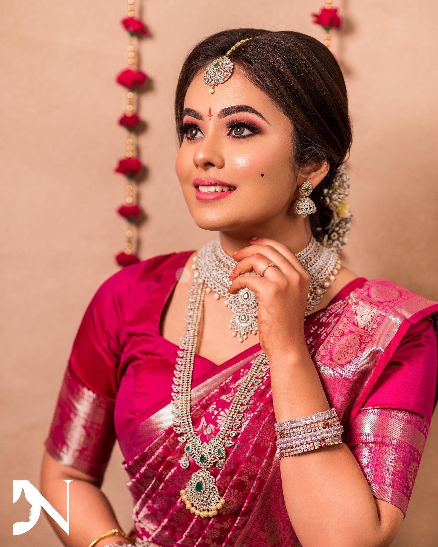 Shaadibaraati