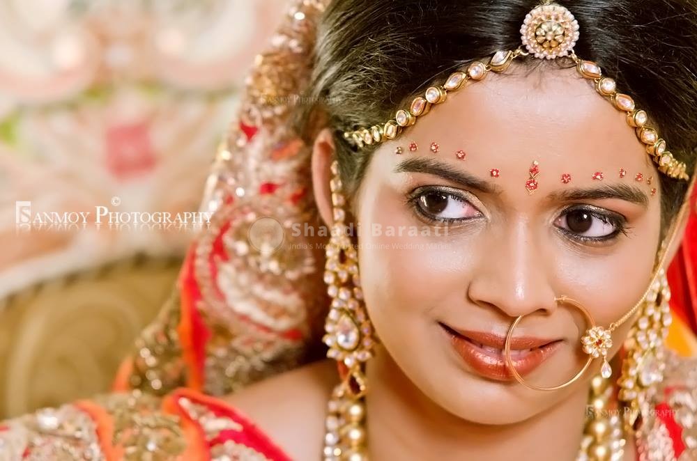 Shaadibaraati