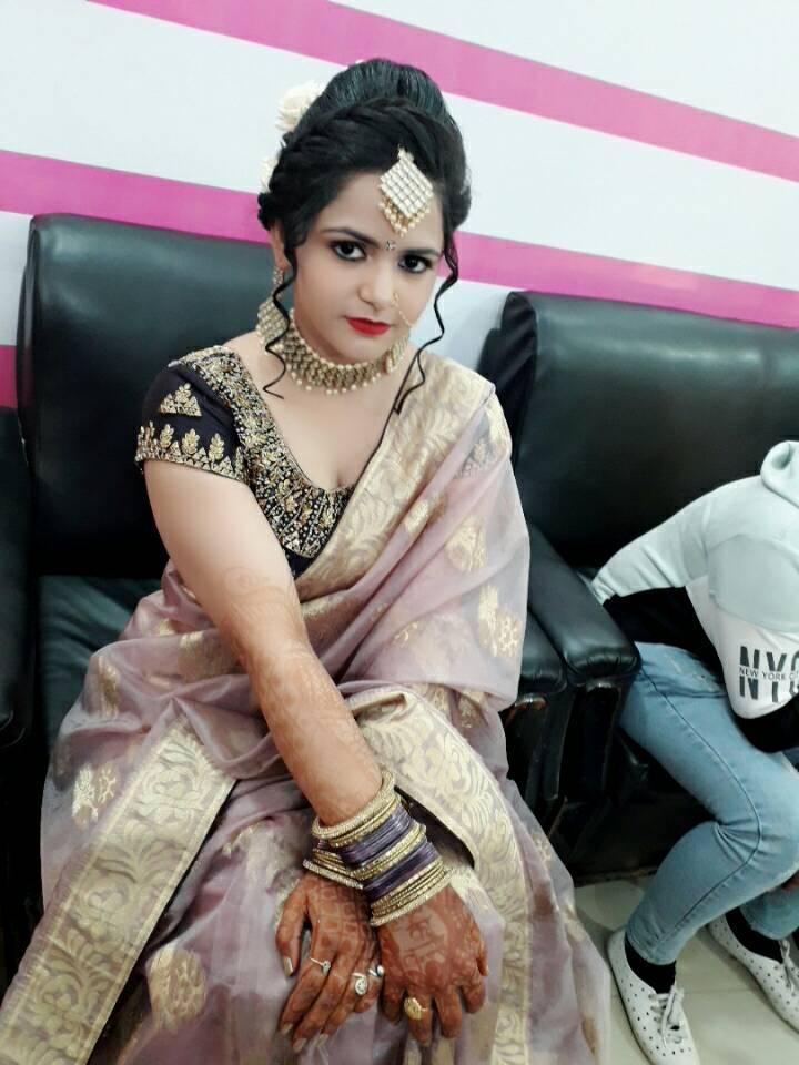 Shaadibaraati