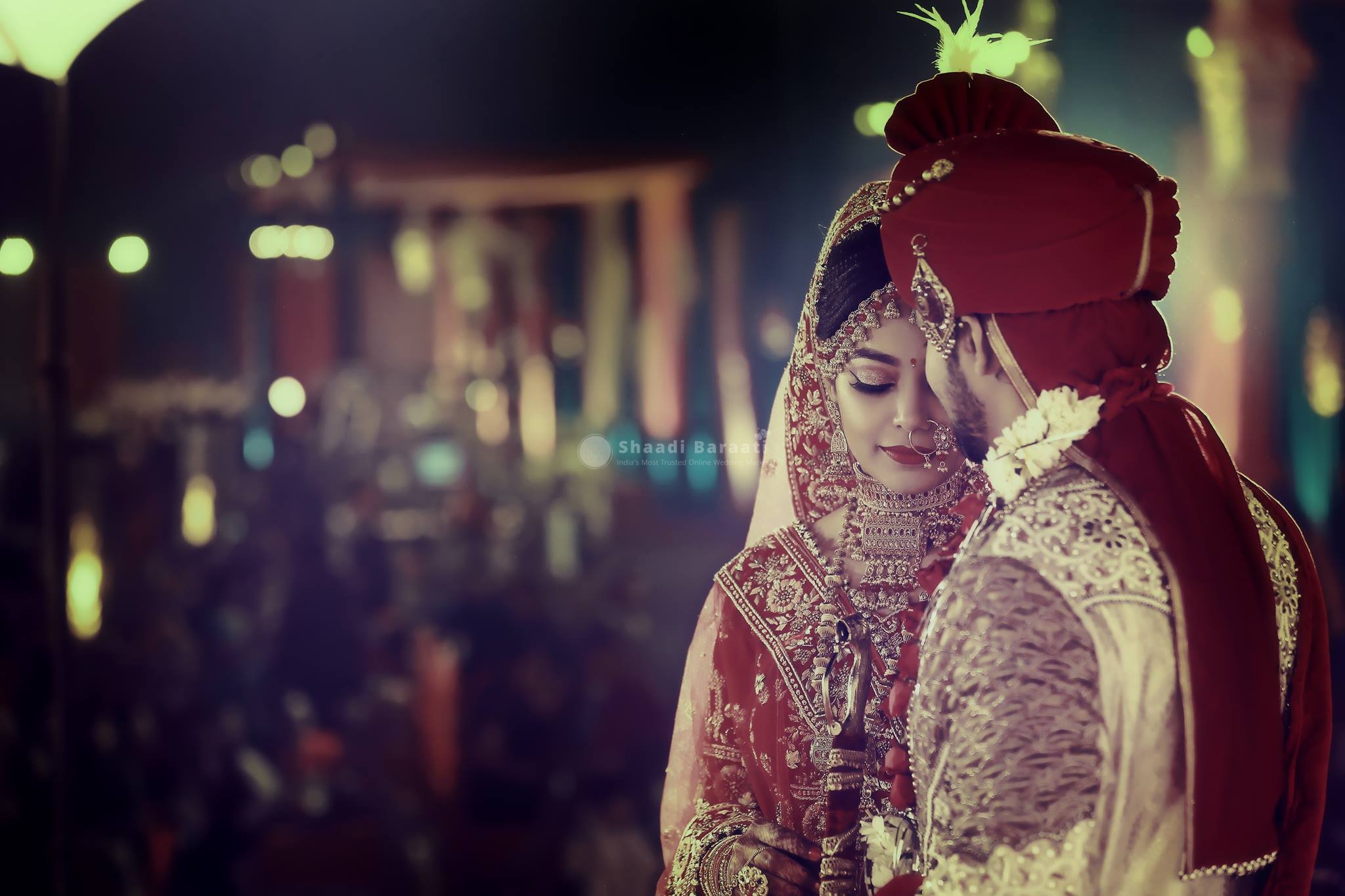 Shaadibaraati