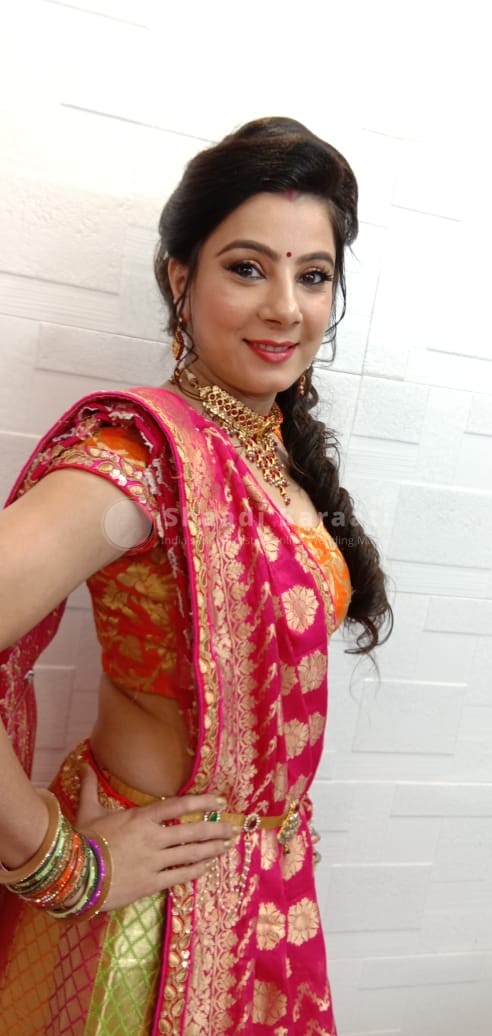 Shaadibaraati