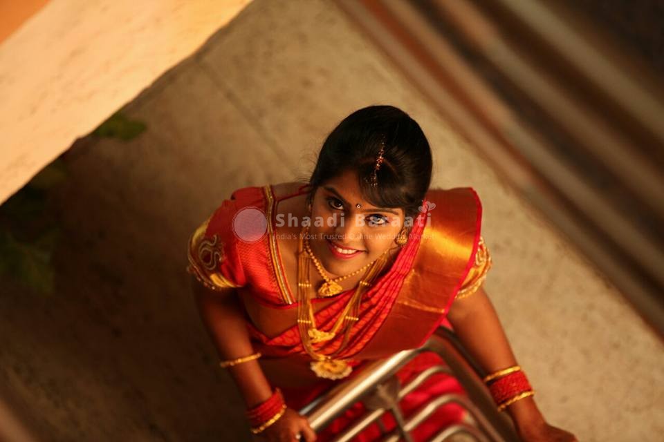 Shaadibaraati