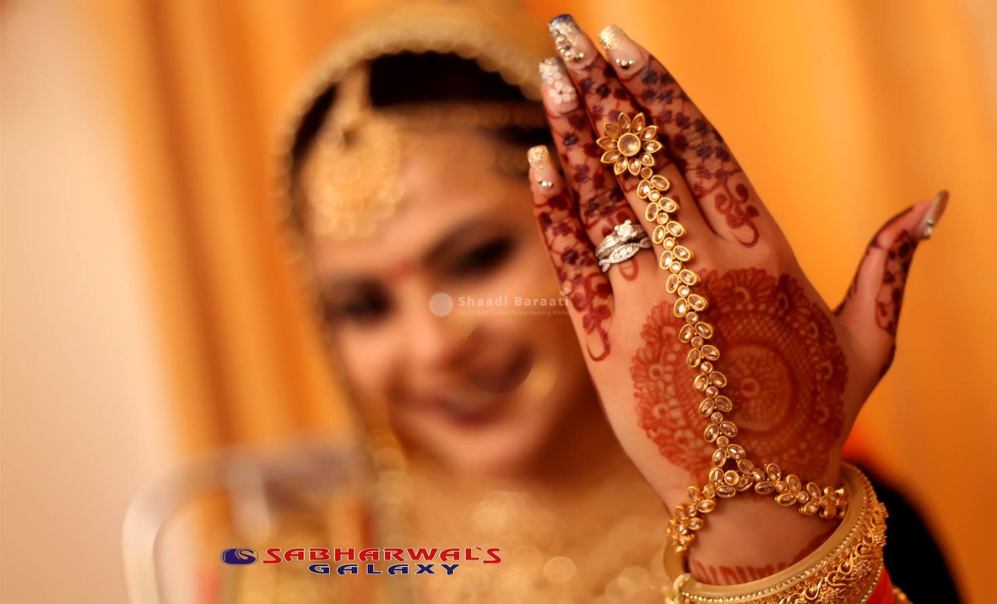 Shaadibaraati