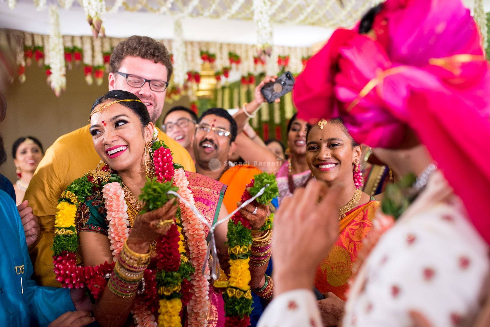 Shaadibaraati