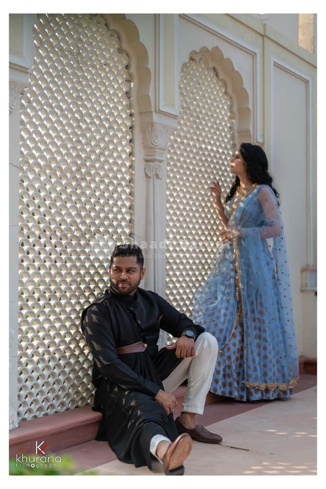 Shaadibaraati