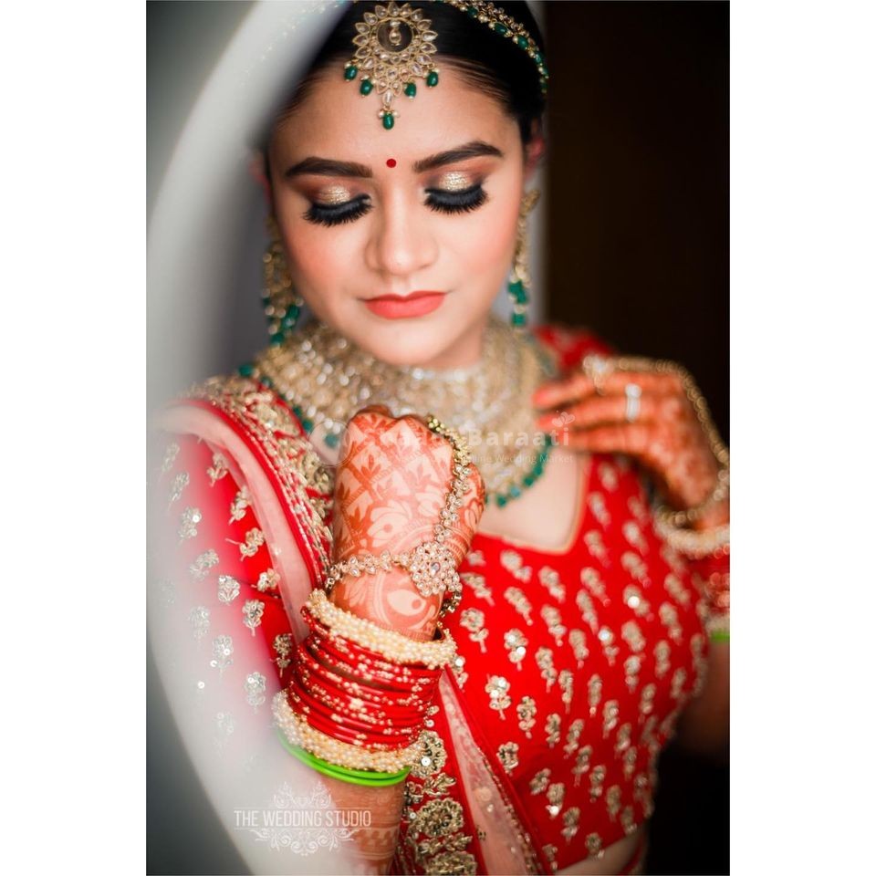 Shaadibaraati