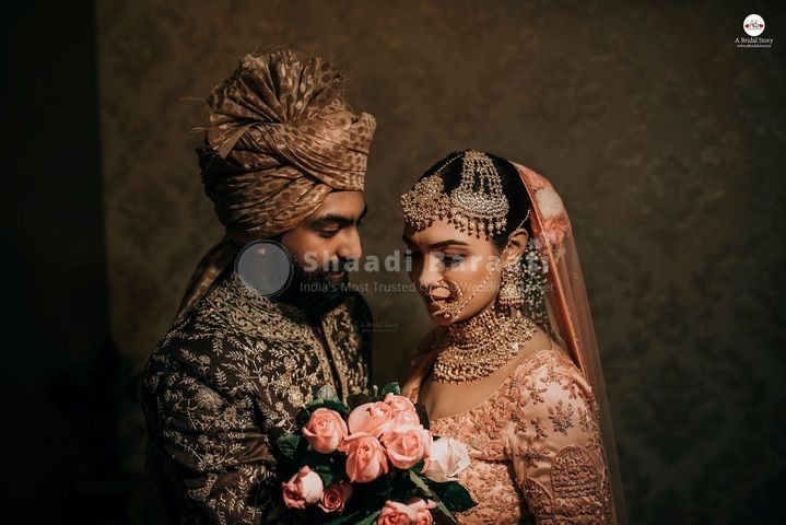 Shaadibaraati