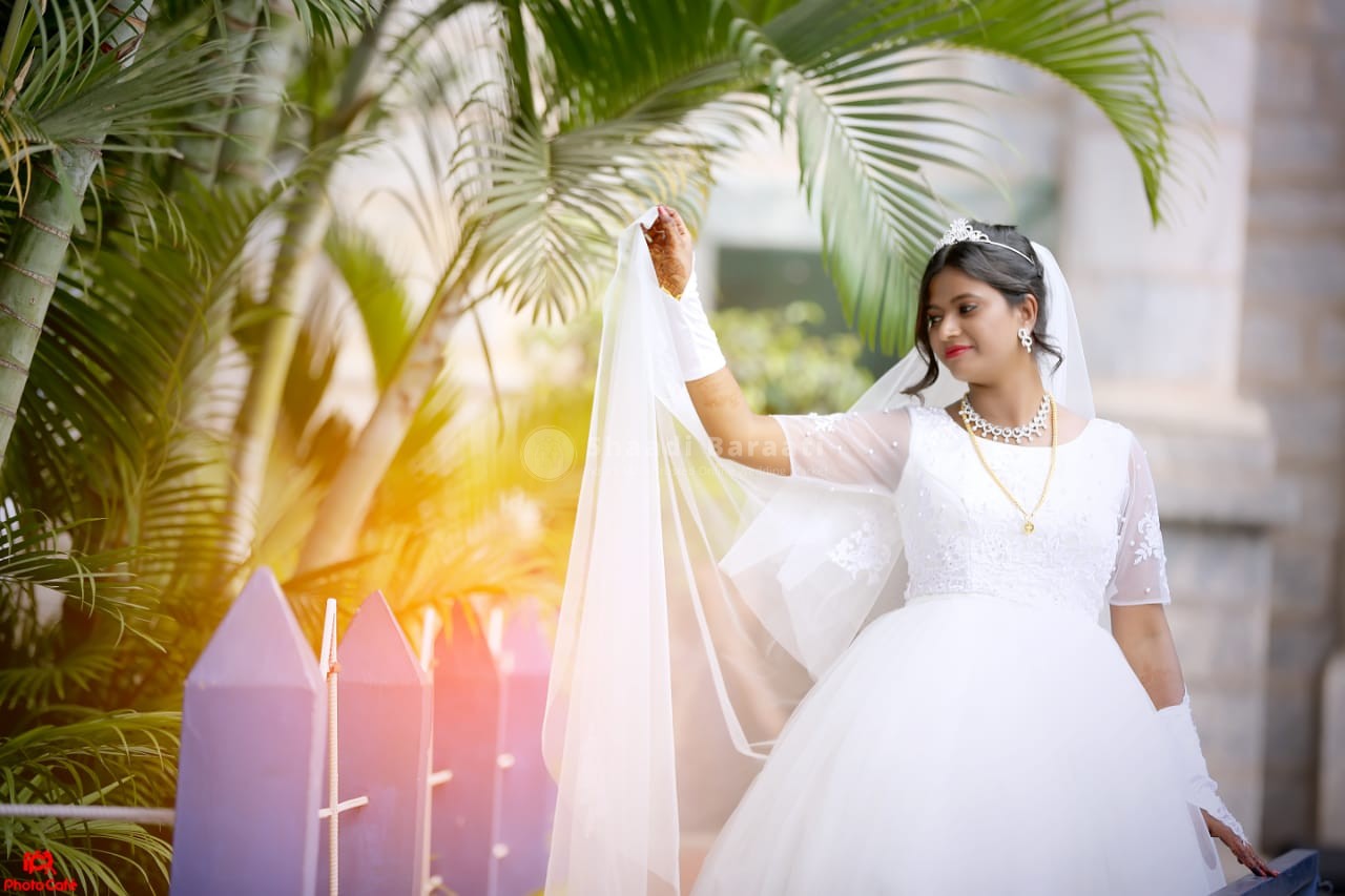 Shaadibaraati