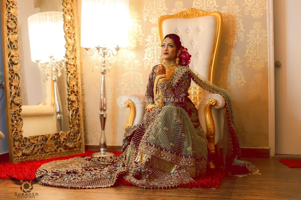 Shaadibaraati