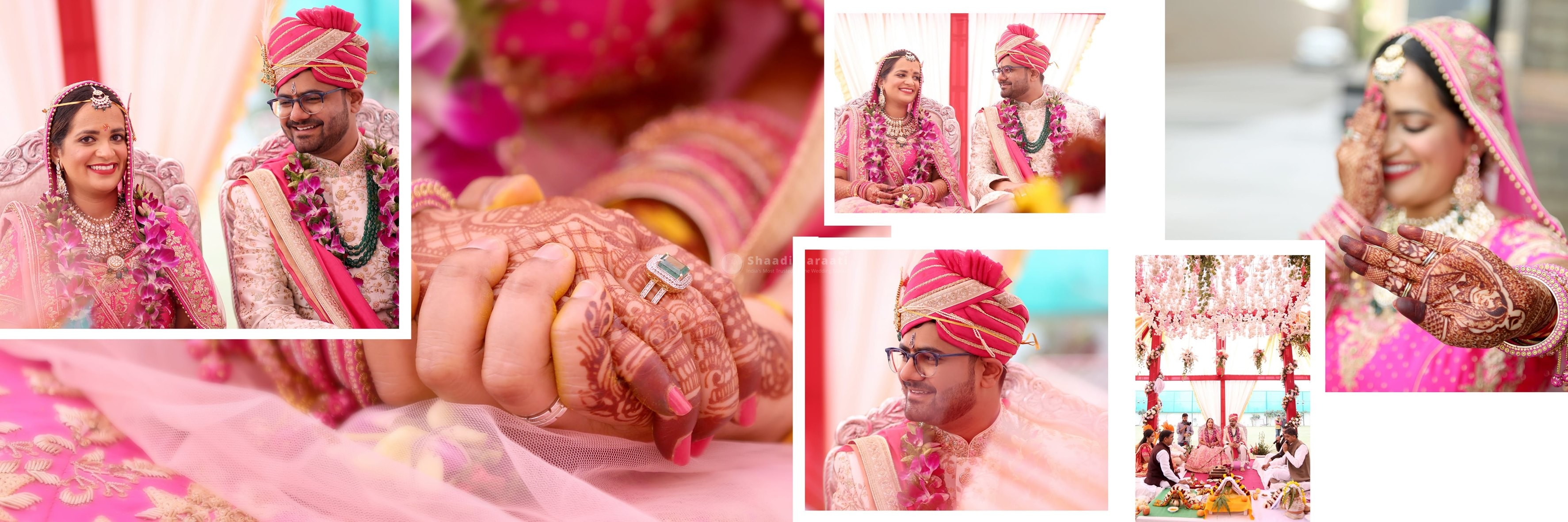Shaadibaraati