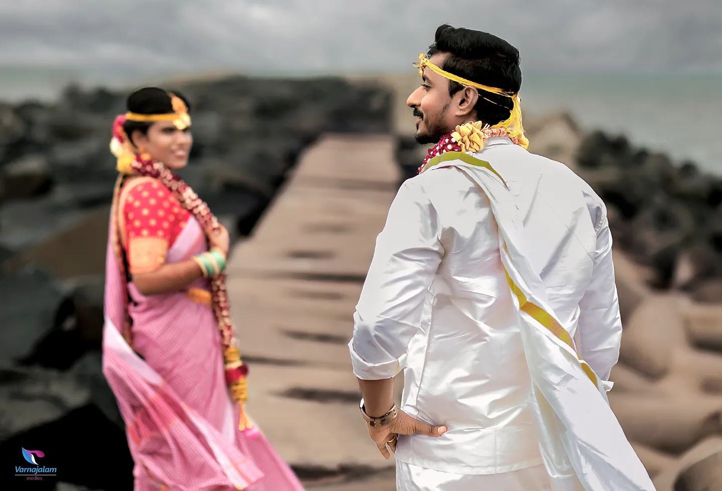Shaadibaraati