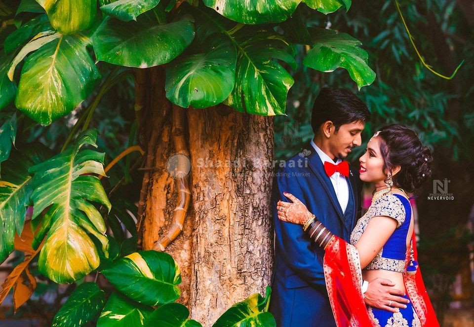 Shaadibaraati