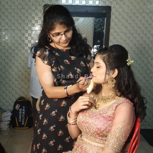 Shaadibaraati