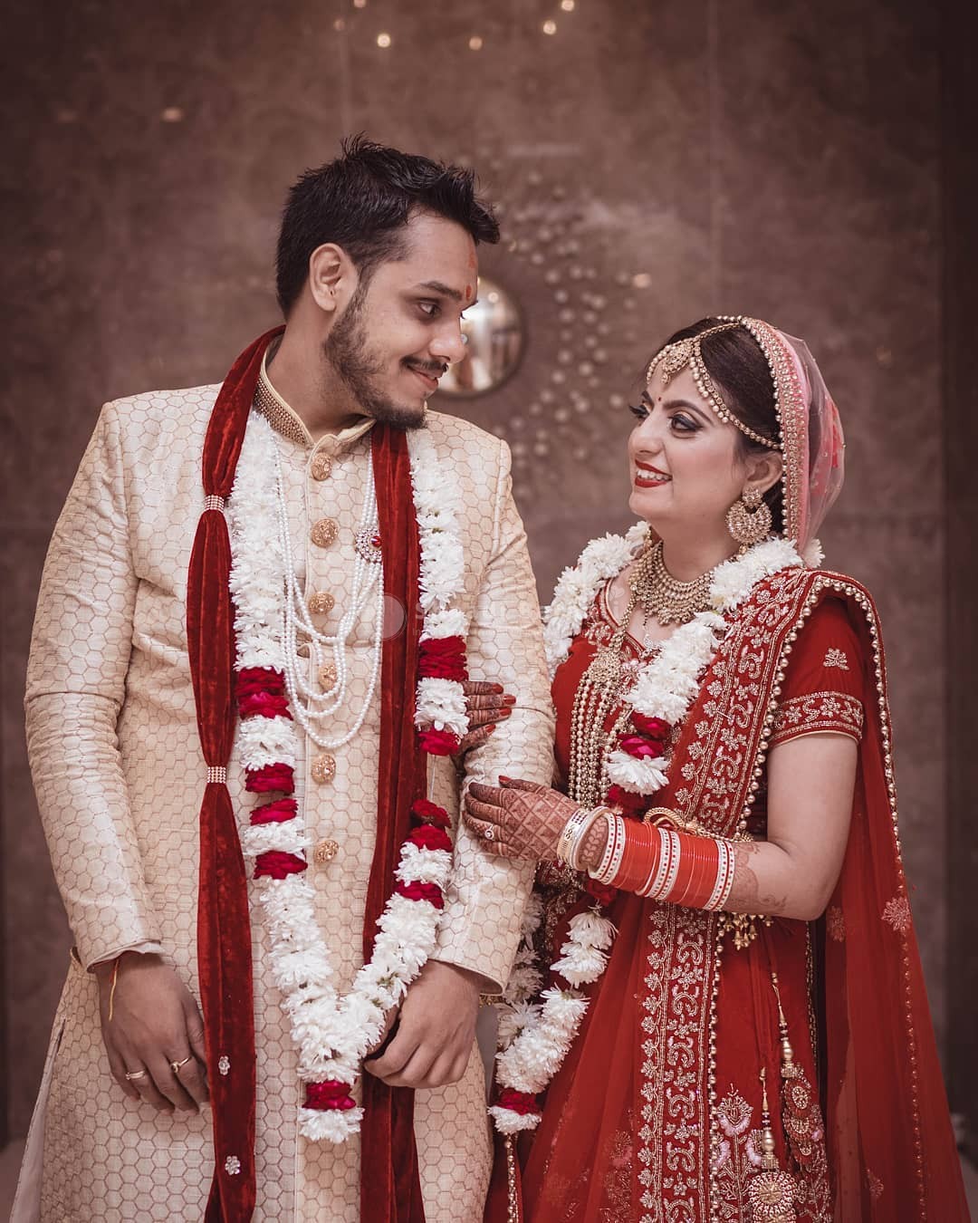 Shaadibaraati