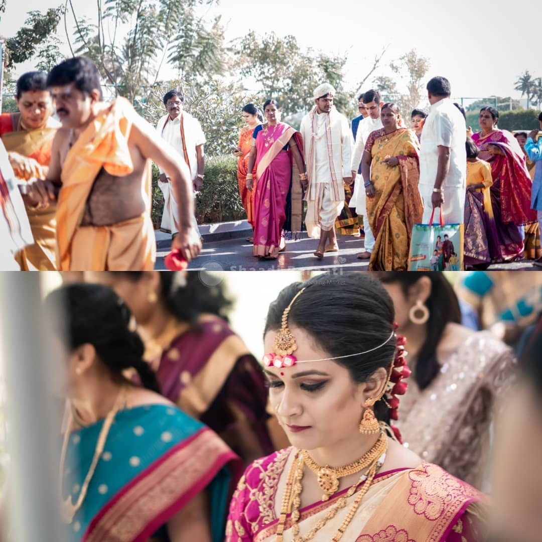 Shaadibaraati