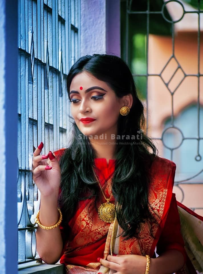 Shaadibaraati