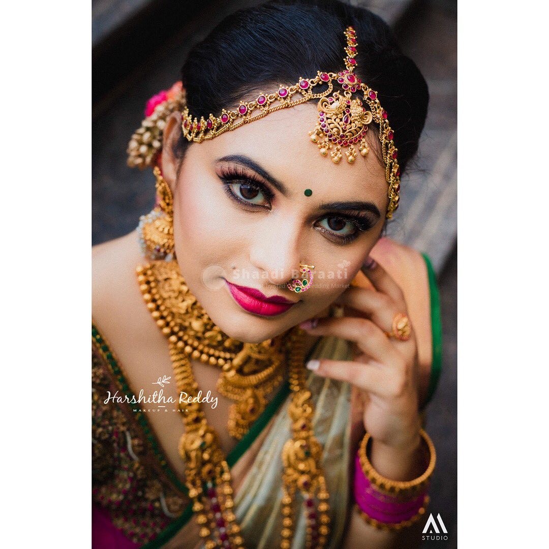 Shaadibaraati