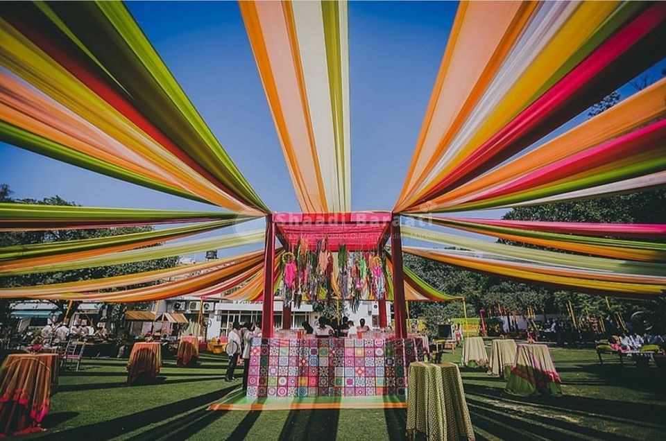 Shaadibaraati
