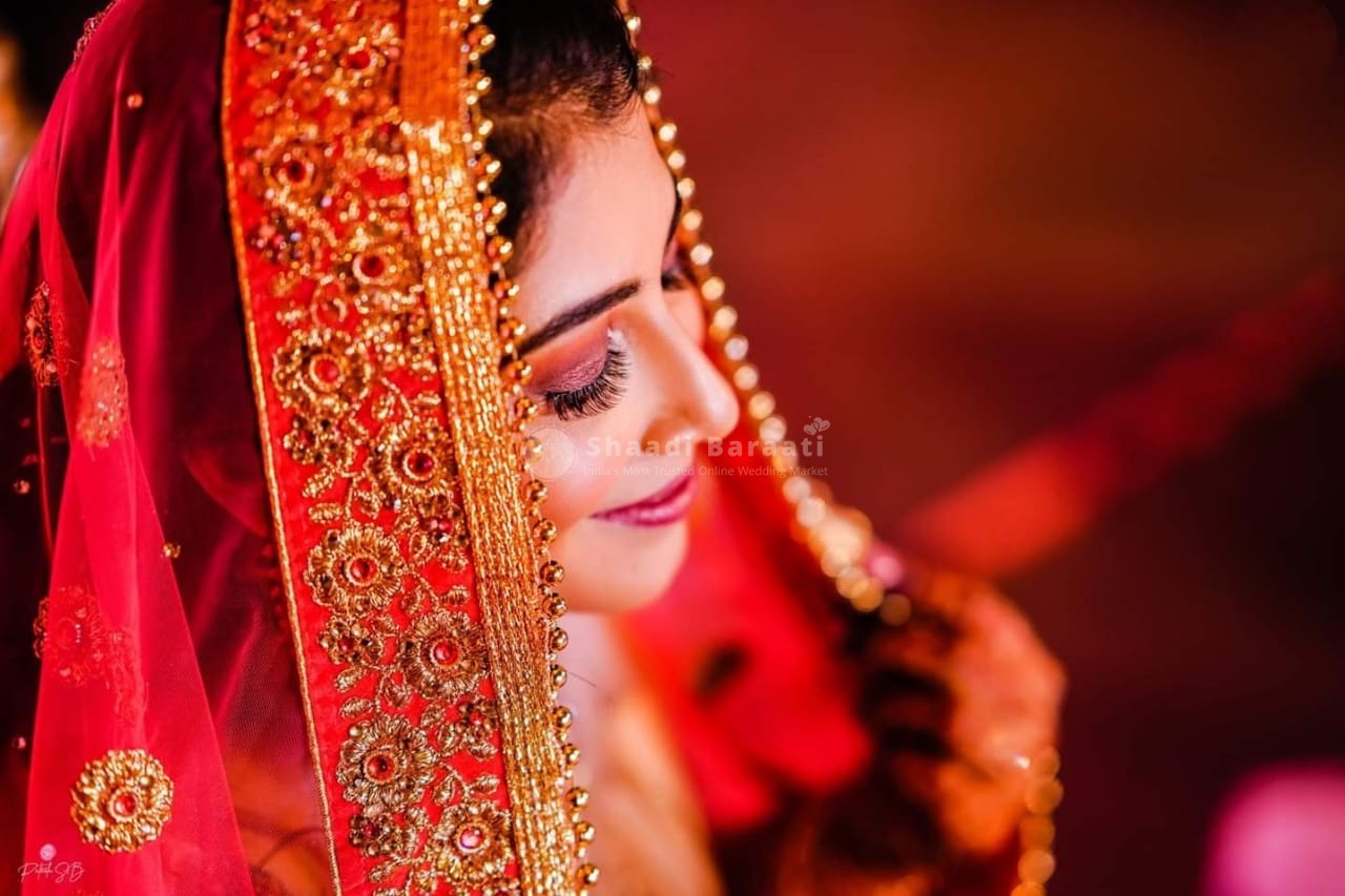 Shaadibaraati