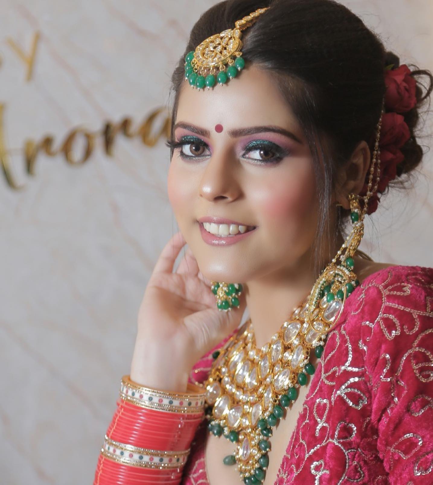 Shaadibaraati