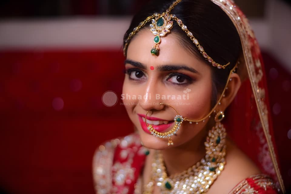 Shaadibaraati