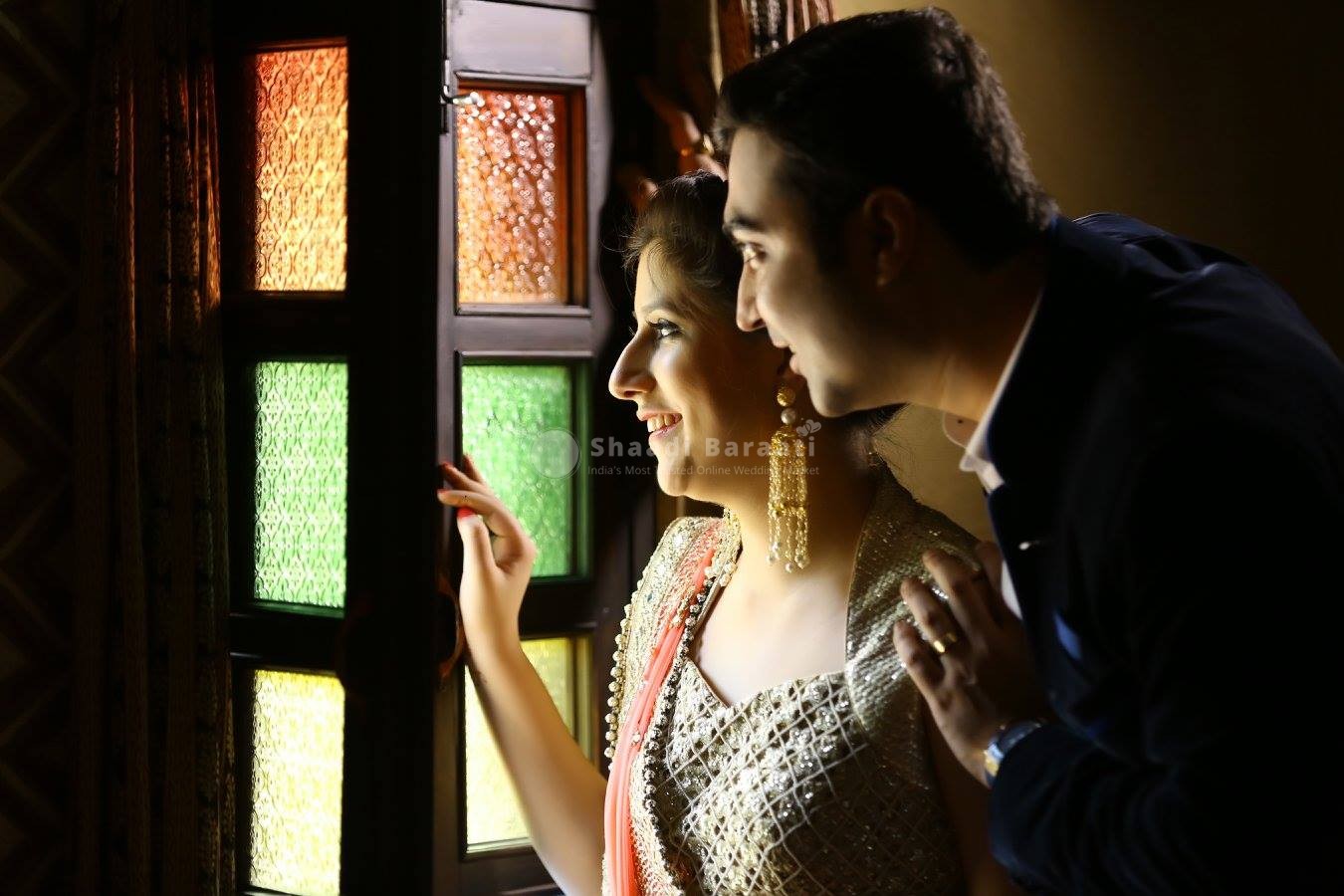 Shaadibaraati