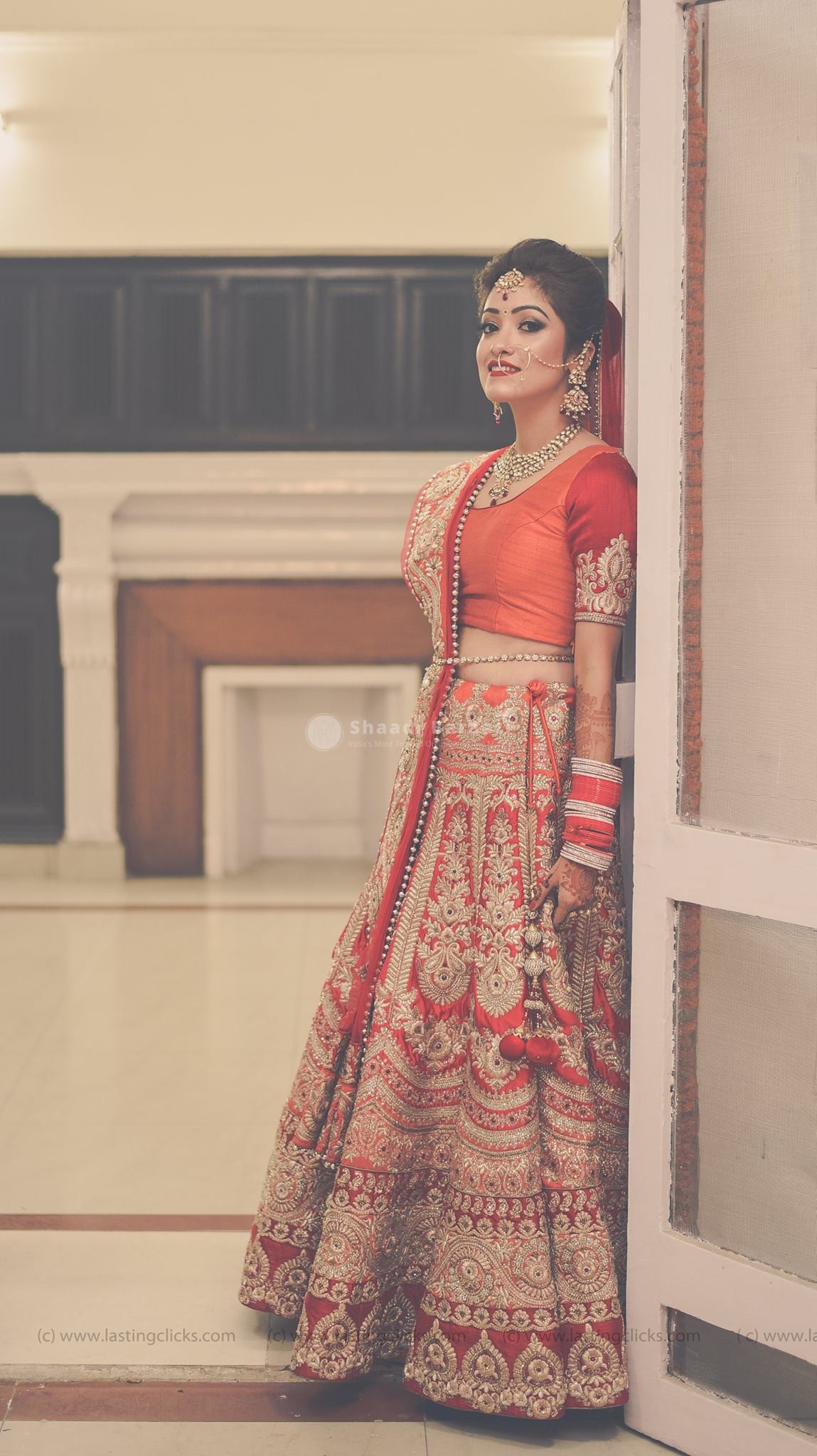 Shaadibaraati