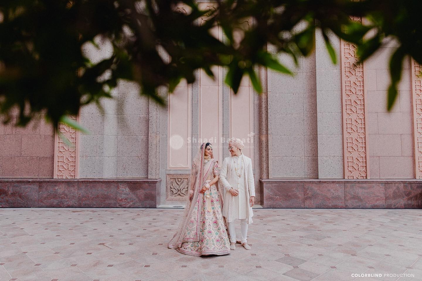 Shaadibaraati