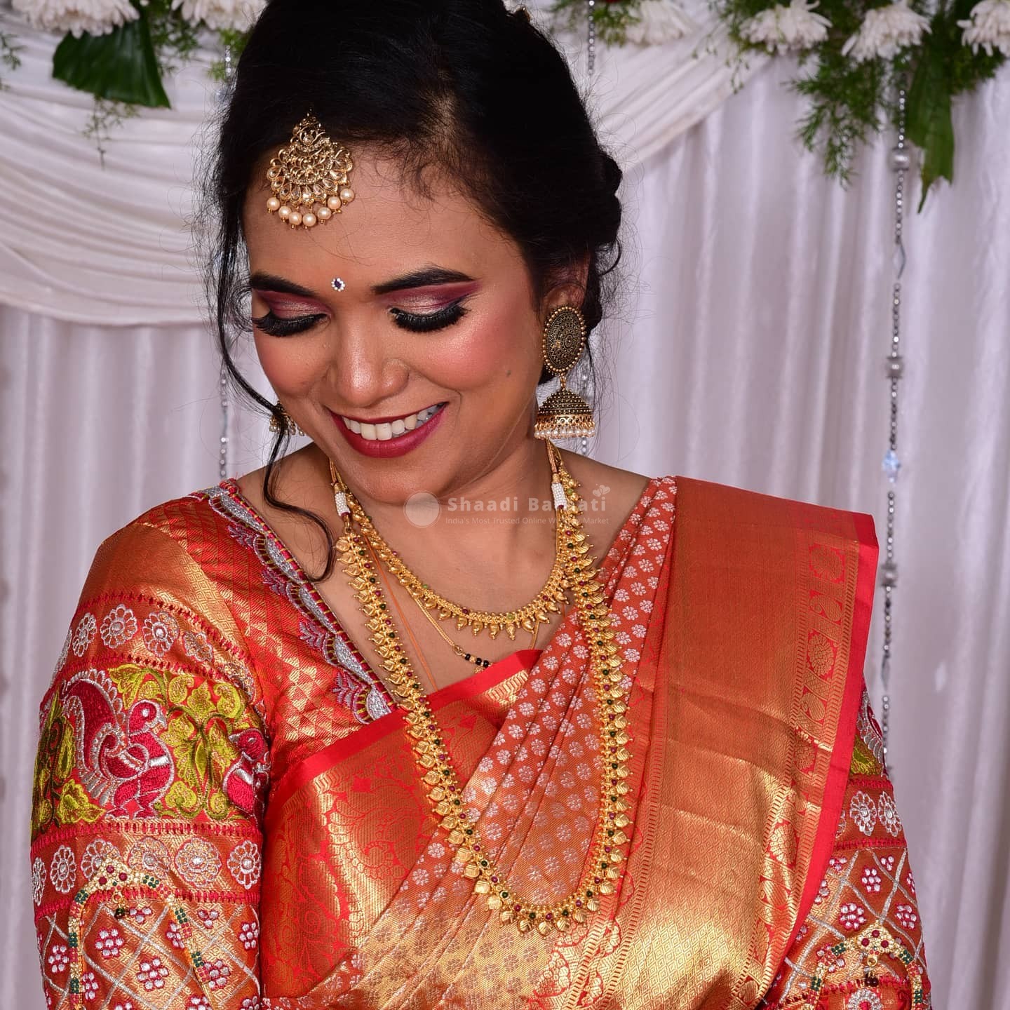 Shaadibaraati