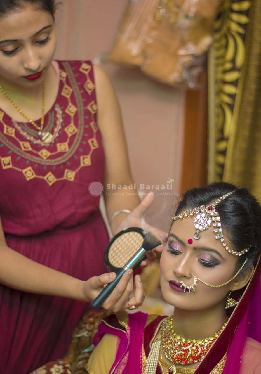 Shaadibaraati