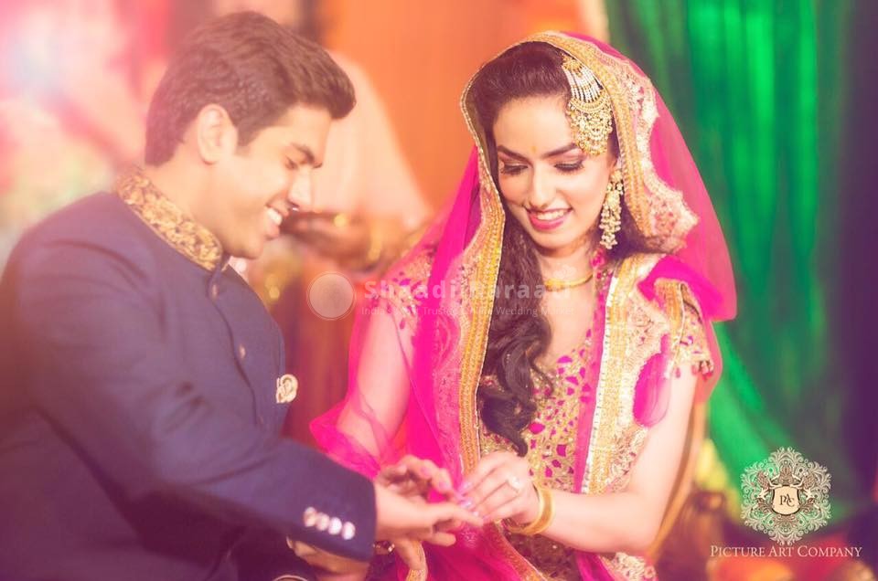 Shaadibaraati