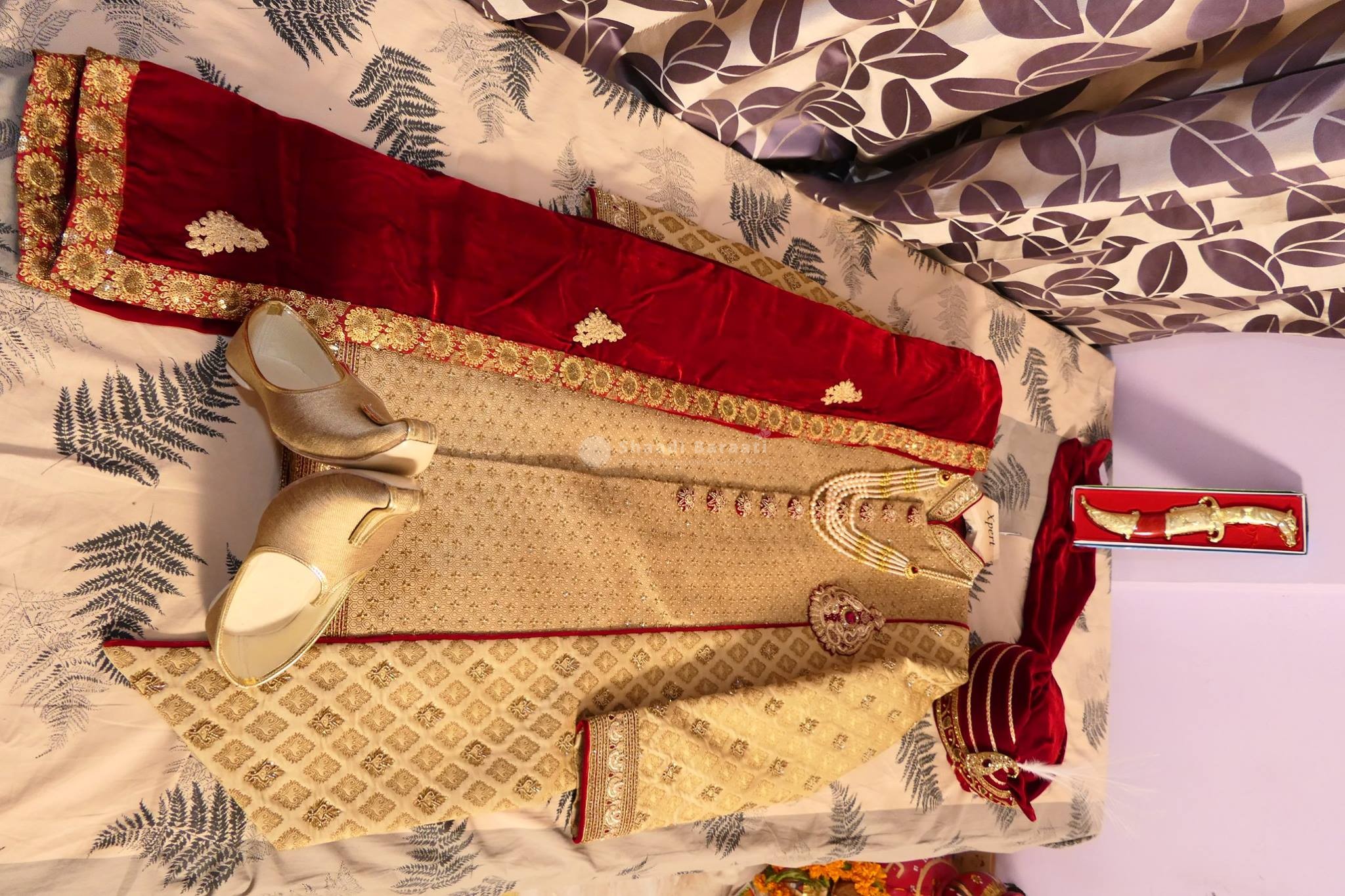 Shaadibaraati