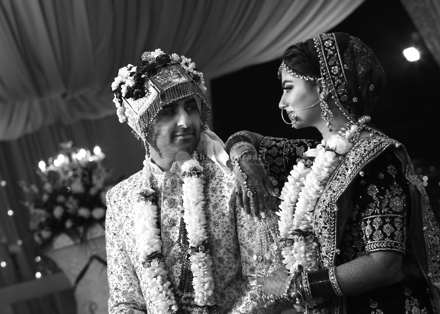 Shaadibaraati