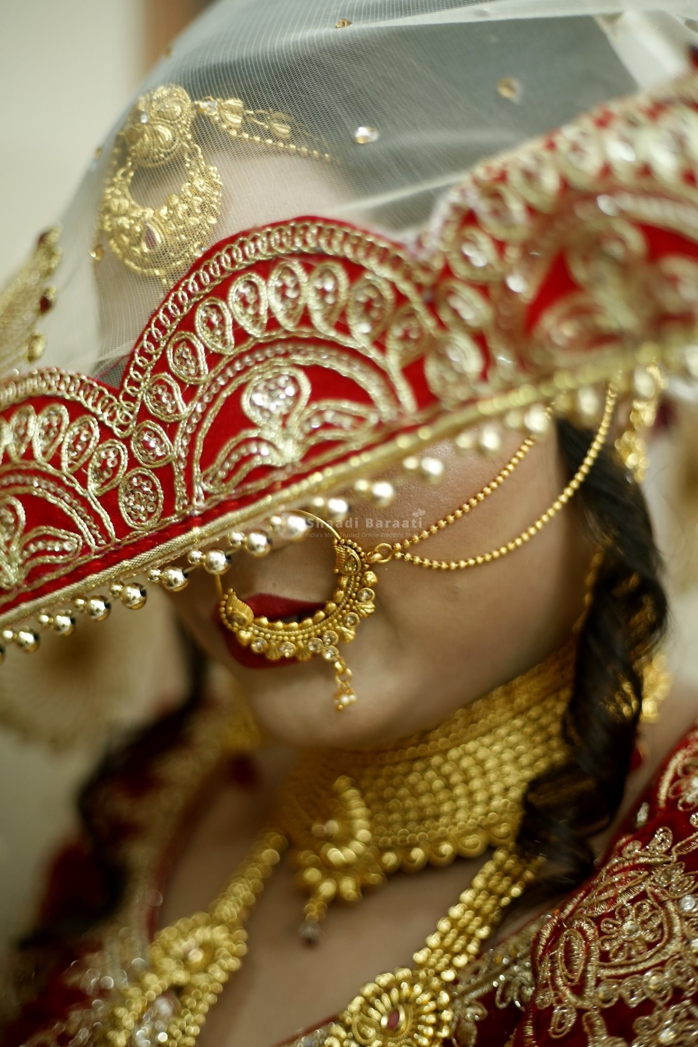 Shaadibaraati