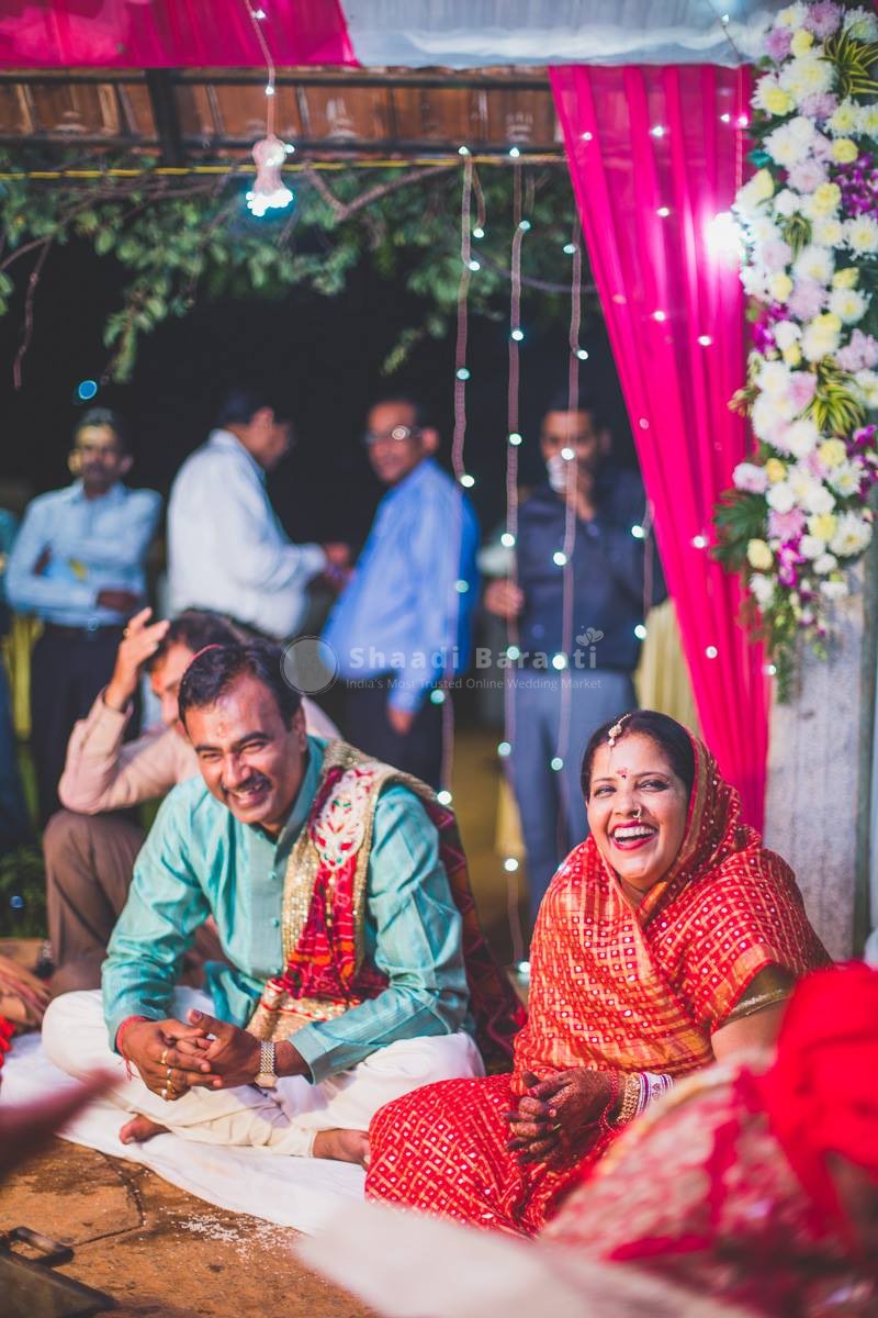 Shaadibaraati
