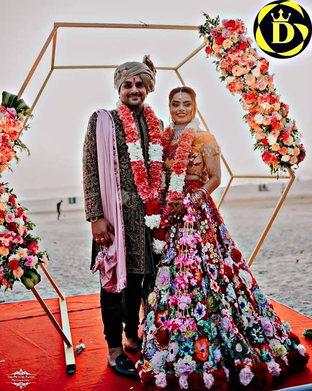 Shaadibaraati