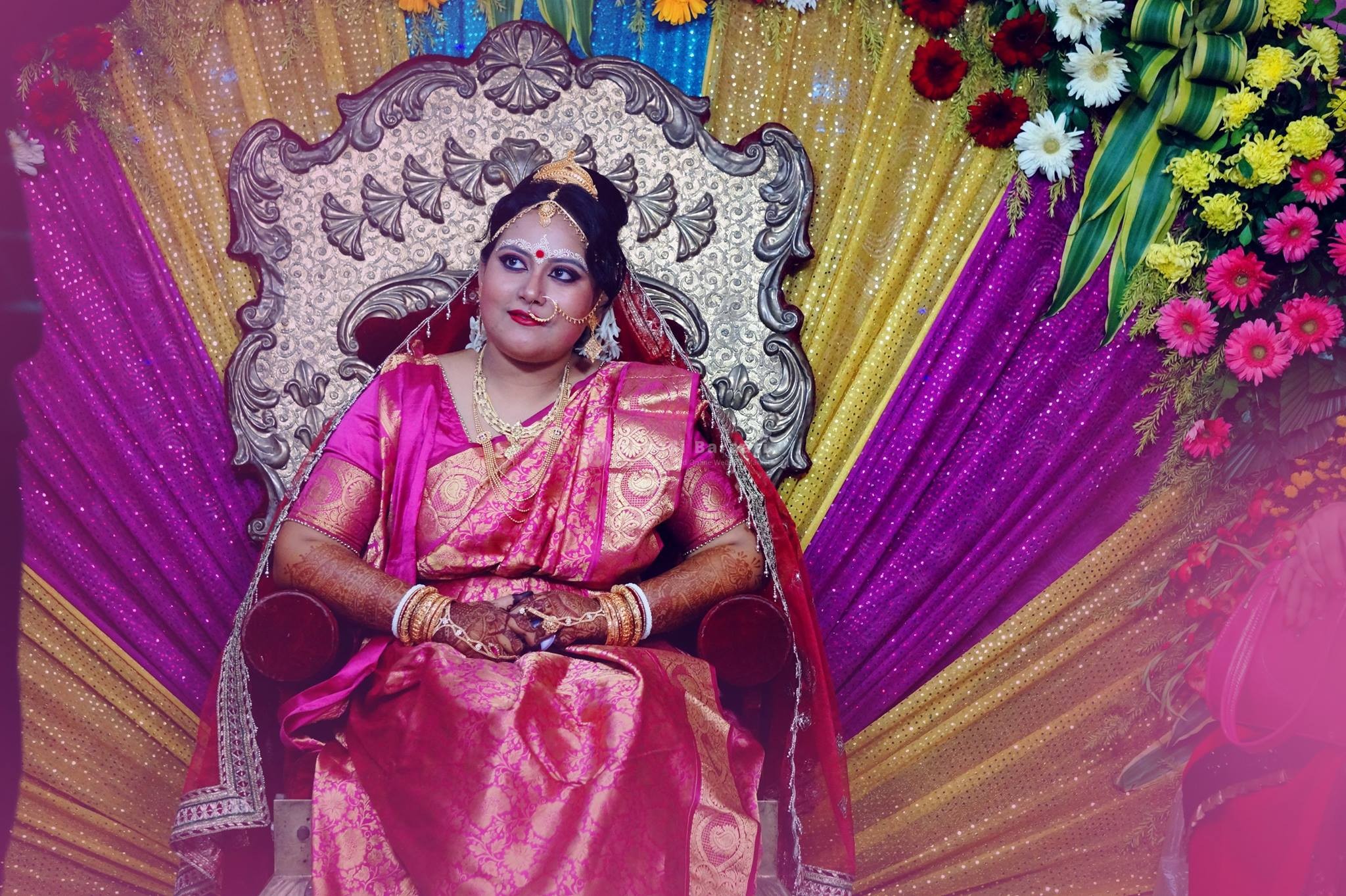Shaadibaraati