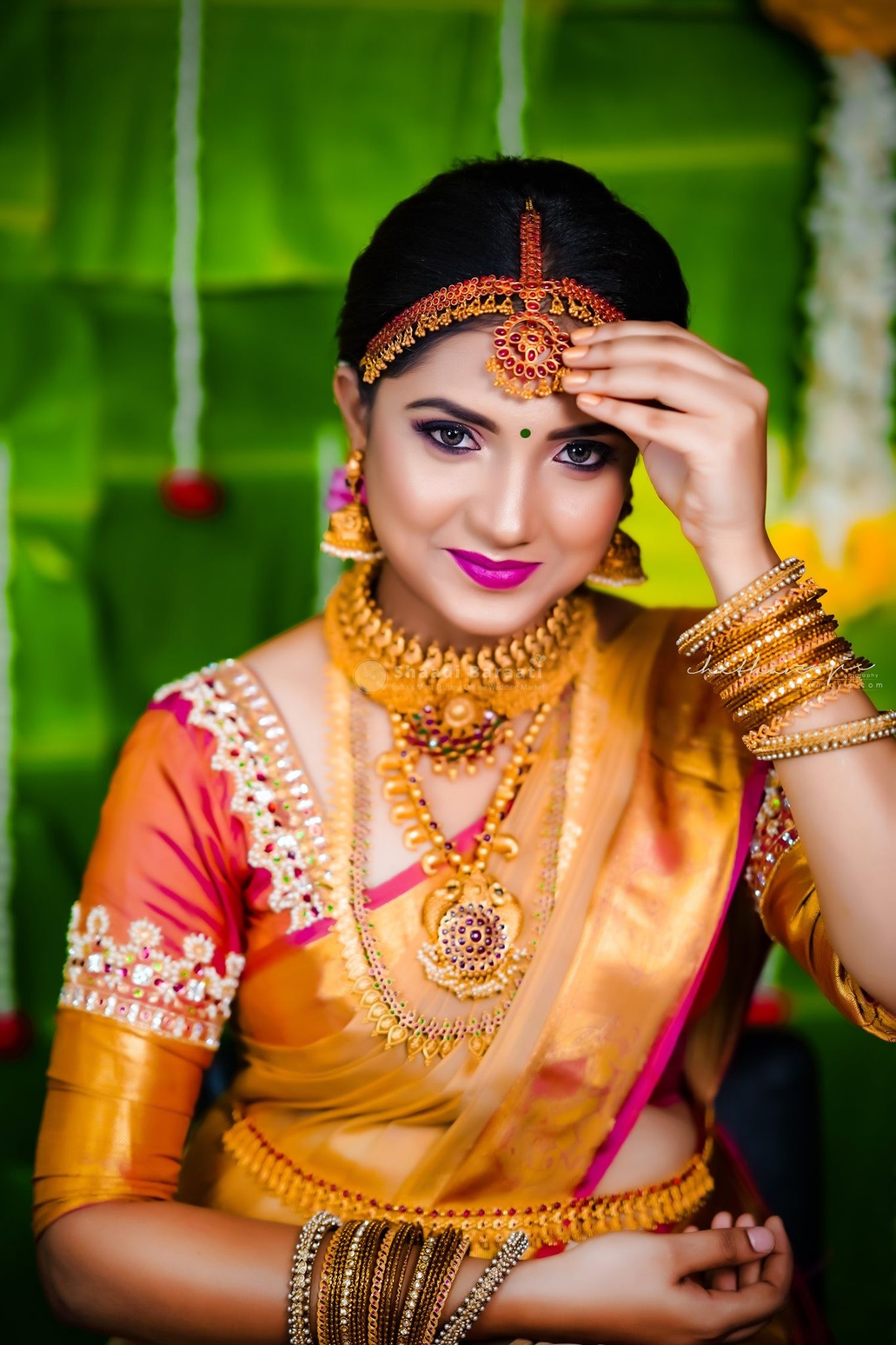 Shaadibaraati