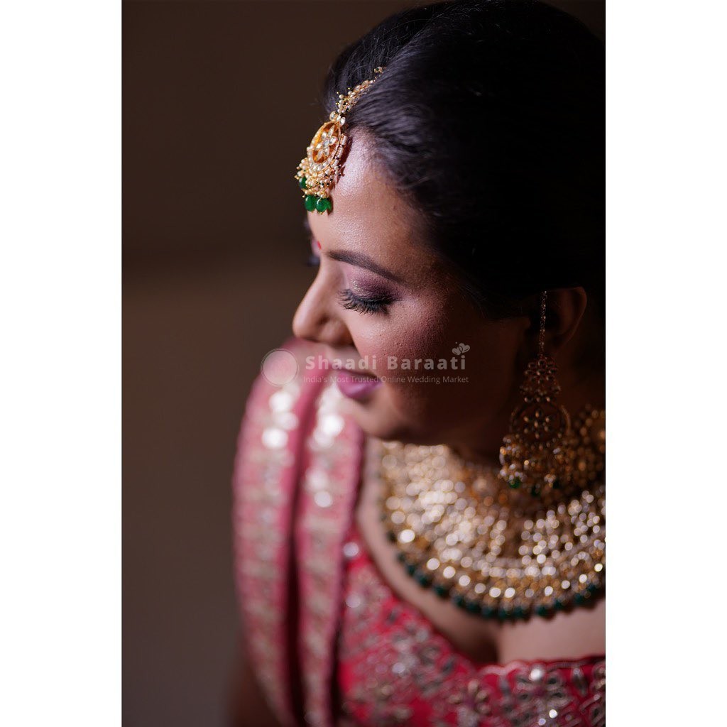 Shaadibaraati