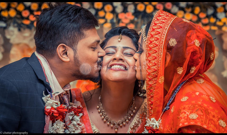 Shaadibaraati
